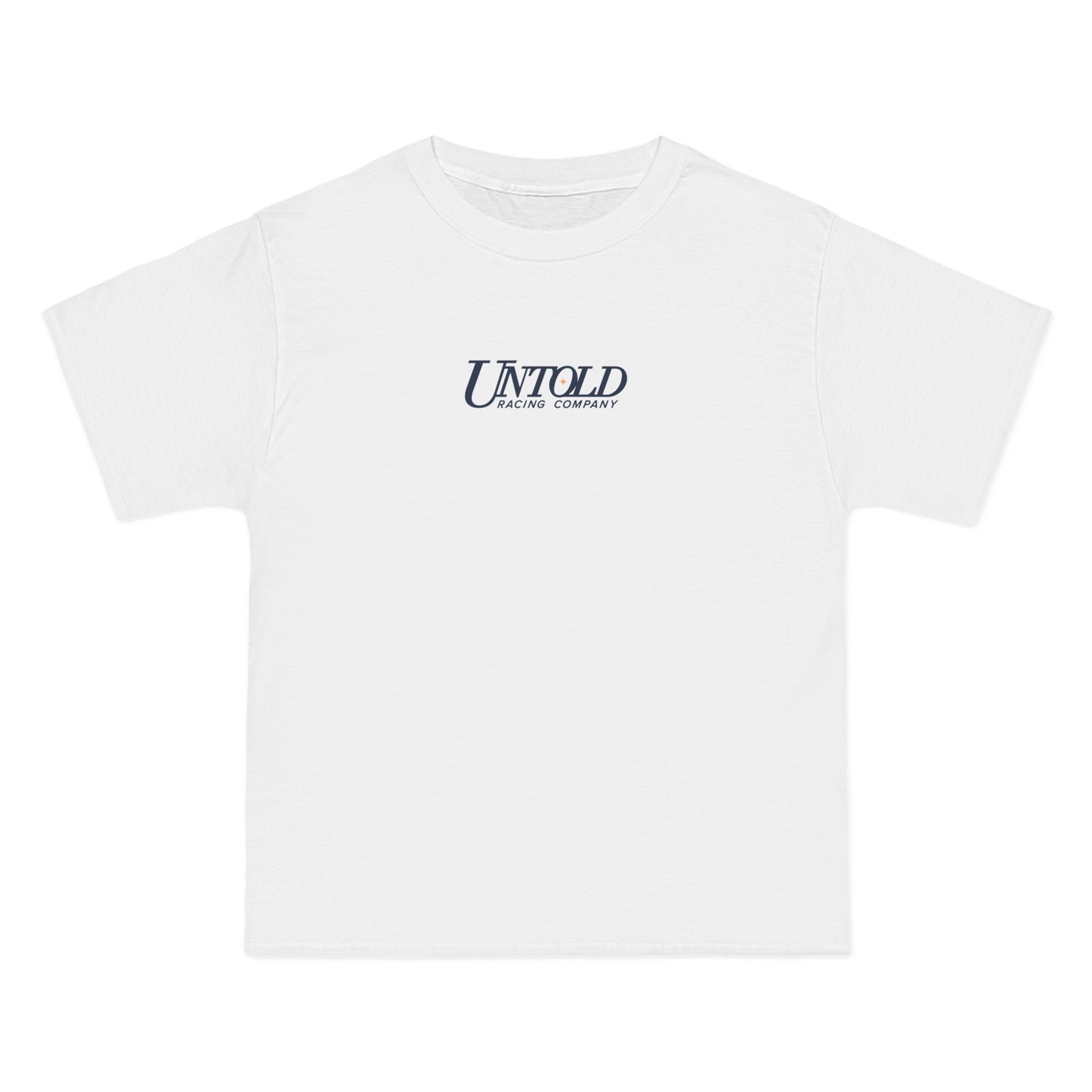 Untold Racing Co. - Ebisu Pass