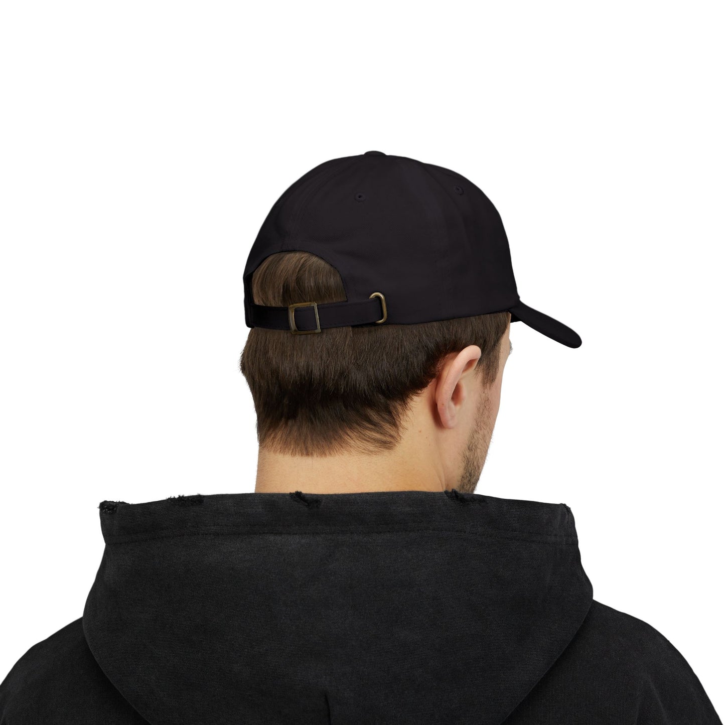 Untold Racing Co. - U Dad Cap