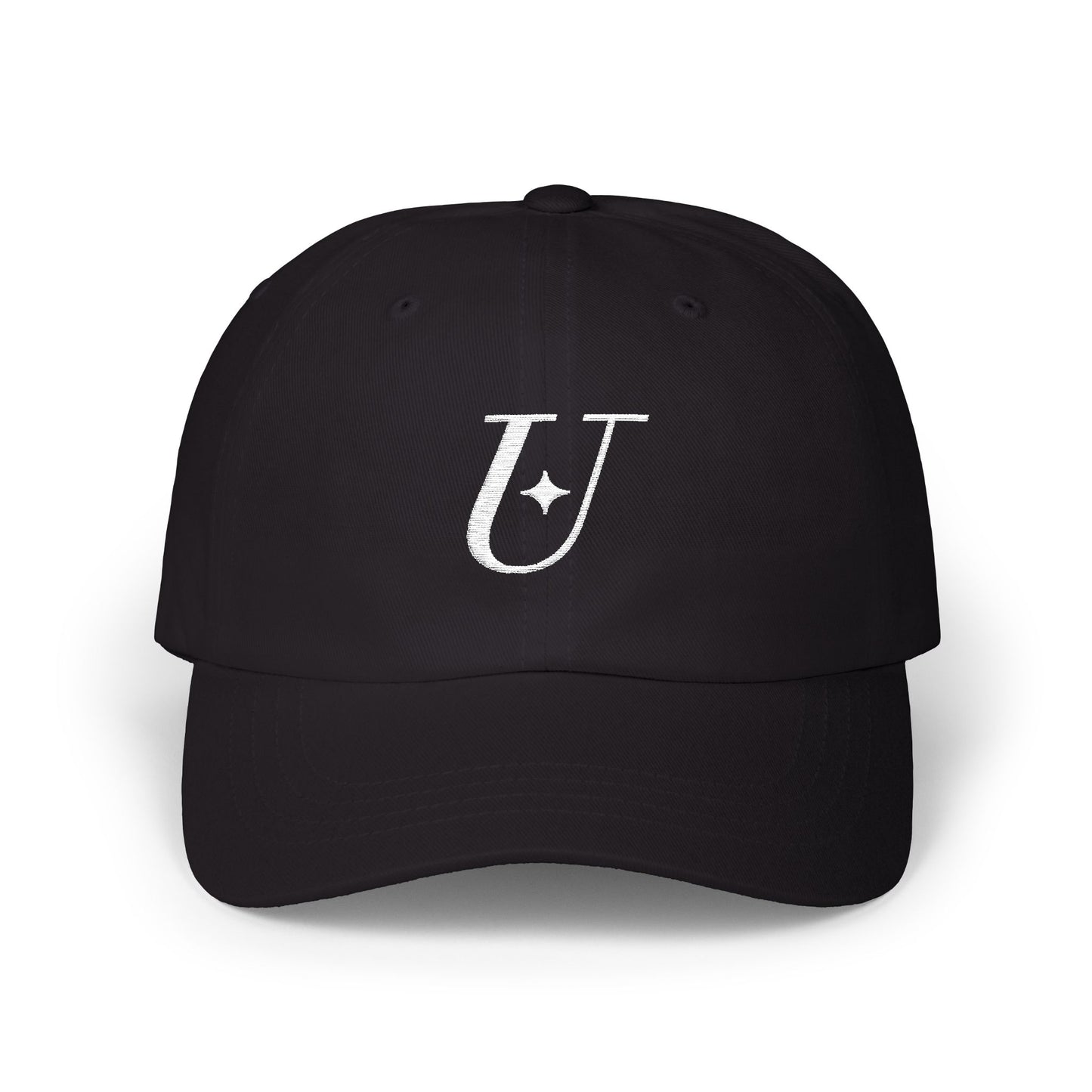 Untold Racing Co. - U Dad Cap