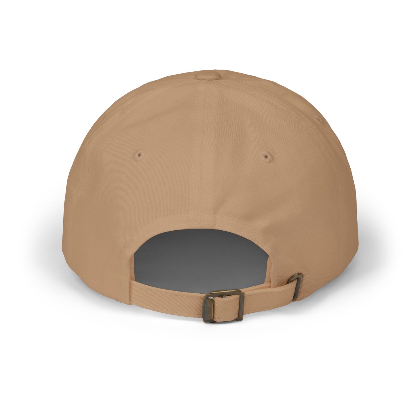 Untold Racing Co. - U Dad Cap
