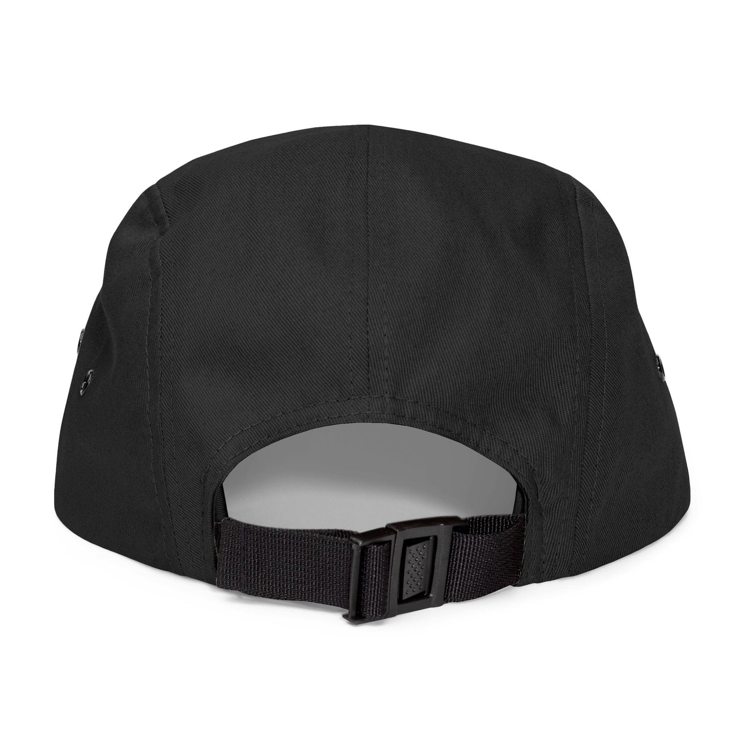 Untold Racing Co. - 5 Panel Racing Number Hat