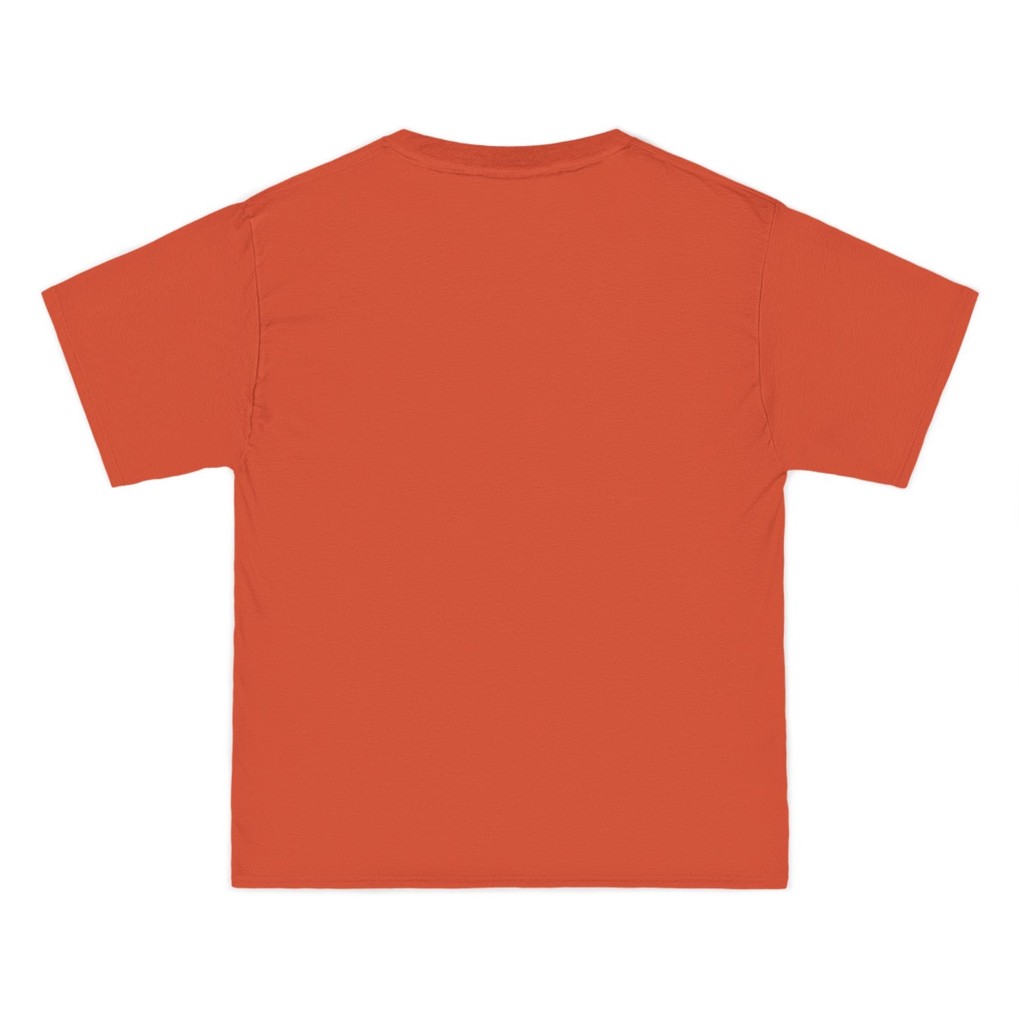 Untold Racing Co. - Logo Hi-Viz