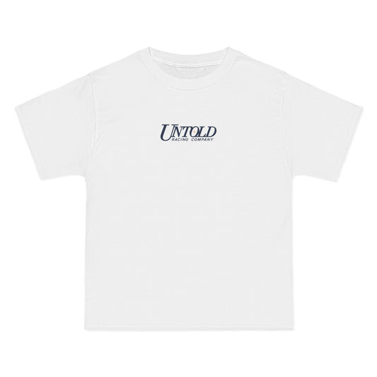 Untold Racing Co. - Ebisu Pass