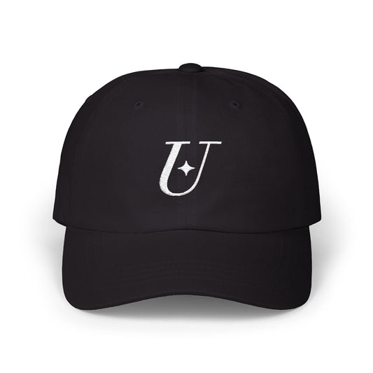 Untold Racing Co. - U Dad Cap